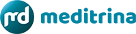 Logo Meditrina